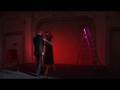Sarah Nixey - When I'm Here With You
