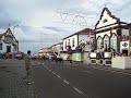 touradas a corda Lages Terceira Açores #1 touradas a corda Lages Terceira Açores #1