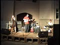 M�t�szalka Allstars - 0 �ra 2 perc