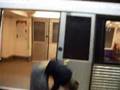 videos de UnderGround WallSpin
