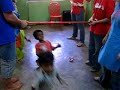 Limbo Mania Limbo Mania