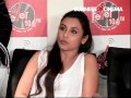 Rani Mukherji, Vidya Balan talk about No One Killed Jessica