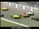 boom Los mejores choques - The Best Crashes