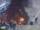 boom Los mejores choques - The Best Crashes boom Los mejores choques - The Best Crashes
