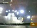 boom Los mejores choques - The Best Crashes