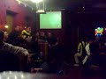 SEVILLA - FENERBAHCE CEYREKFINAL ANI,CUMPIR CAFE NÜRNBERG COSUYOR,INANILMAZ ATMOSFER