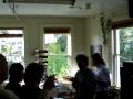 Jeffsbirthday