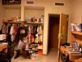 videos de Krumpin Gone Hecka Wrong