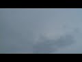 time lapse time lapse