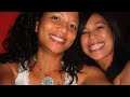 xmas in guam