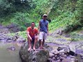 KUNG MAIBABALIK KO LANG BY JAY-R SIABOC