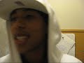 GrimeyBarsTV?-Vol 1(TiGGz,Mischief,Talent) GrimeyBarsTV?-Vol 1(TiGGz,Mischief,Talent)