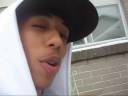videos de GrimeyBarsTV™-Vol 1(TiGGz,Mischief,Talent)