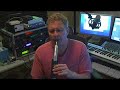 WX5 Vid 1