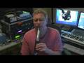 WX5 Vid 1