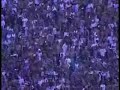 Corinthians 5x1 Portuguesa Santista