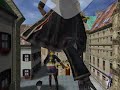 [Gunz the Duel] Pro Player (Part 3 of 3)