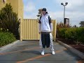 Boogiezone\
