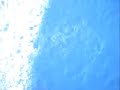 Antarctica cosmology astronomy South Pole telescope Exploratorium extreme NSF Chicago