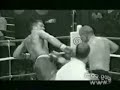 K1 - The best of Peter Aerts