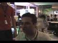 #eamob - a farsa da monetização