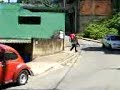 Lukinhas: o ladrão de bebados