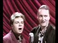 Shakin Stevens - Yes I do
