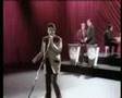Shakin-Stevens-Yes-I