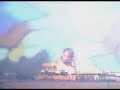 Vjing - Sun Of Ostrava
