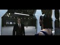 how not to play hitman part 6