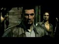 Driv3r / Driver 3 - Le film (part 4)