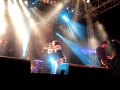 Veja aqui em primeira m�o uma das novas m�sica de Pitty