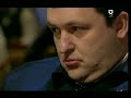 ept-s01-final-monte-carlo-day-two-38.html