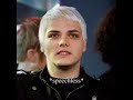 my-chemical-romance-you-know-what-they-march-25th-2007.html