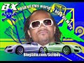 Xilla Entertainment Network Xilla Entertainment Network