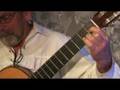 Valse Bleue-M.Lamberg