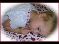 Children's Clothing