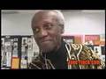 Black History Month at Yorkwoods Public Library