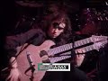 Justin King - Knock on Wood Justin King - Knock on Wood