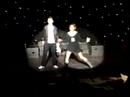 Under Pressure - WWRY