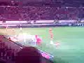 FC Banicek vs SC Heerenveen
