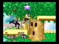 Wuwu Combo Video Wuwu Combo Video