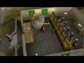 RuneScape Prank: Free Stuf Plz