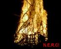 nerc soffocation live