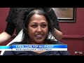Cosmetic Transdermal Hair Replication is offered by a handful of US companies. For more on this story, click here: gma.yahoo.com