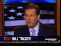 Nielsen replaces workers with H-1Bs from Tata Part 1
