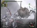 MHF HR30?????? ?????????? 1of4 MHF HR30?????? ?????????? 1of4