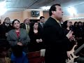 Domingo 03 de Agosto