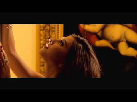 Diia – Alone