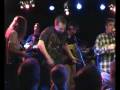 Musikkollektivet 50x50 - Big M.wmv
